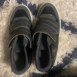 MM6 Maison Margiela Sneakers